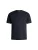 JOOP! Shirt ‘Dallacio’  donkerblauw