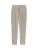 MADELEINE Bandplooibroek  taupe
