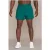 Gold’s Gym Mark – Men’s Shorts Green