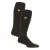 Heren 2 Pairs 1.6 TOG Lite Lange Knie Kousen