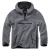 Fleece Brandit Teddy Worker