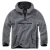 Fleece Brandit Teddy Worker