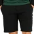 Q1905 Sweatshort ens –