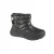 Dames winterlaarzen CMP Zoy