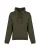 Dsquared2 blouse Mannen groen