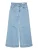 VERO MODA Jeans ‘VMANNET’  blauw denim