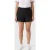 AMAYA Amsterdam Lou Short Black