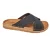 Fischer 0802 Slippers