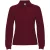 Roly Dames estrella poloshirt met lange mouwen