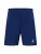 ADIDAS PERFORMANCE Sportbroek ‘Entrada 22’  navy / wit