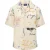 Only & Sons Blouse 22038153 osjluke
