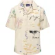 Only & Sons Blouse 22038153 osjluke
