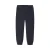 GUPPY MINI regular fit joggingbroek – donkerblauw