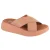 Vrouwenslippers FitFlop F-Mode FW5-137