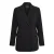 Blazer voor dames Soaked in Luxury Corinne