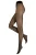 Oroblu panty Magie 40 denier antraciet