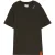 T-shirt Sixth June logo épaule