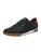 bugatti Sneakers laag  cognac / zwart