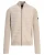 Cavallaro | Heren | Vest Beige