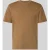 Lacoste relaxed fit T-shirt van 100% katoen model ‘BASIC ON’