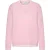 HV Society Sweater hvsgabrielle