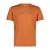 Rondehals T-shirt van merinowol CMP