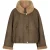 Ibana Jesmay jackets 302640182