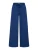 b.young Broek ‘BYRIZETTA’  blauw / pastelblauw
