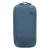DEUTER Rugzak ‘Yort 15’  blauw