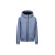 Airforce softshell jas zomer