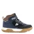 Fila sneakers – donkerblauw