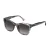 Lozza Mannen Zonnebril 51/21/140 mm Acetaat