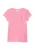 s.Oliver Shirt  duifblauw / lichtgeel / lichtroze / wit