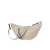 Fanny pack Jack & Jones Everett