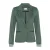 Blazer voor dames KAFFE Kinnie