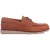 Timberland Heren Grafton Bay Leren Bootschoenen (Oranje)