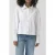 Alchemist Blouse Loes Very White