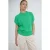 Josephine & Co Dian Sweater Parrot Green