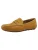 Tamaris Mocassins  mosterd