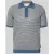 Marc O’Polo Regular fit poloshirt