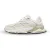 New Balance U9060wht