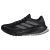 ADIDAS PERFORMANCE Loopschoen ‘Supernova Rise’  antraciet / zwart