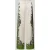 Marc Cain wide leg broek van viscosemix met steekzakken