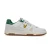 Lyle&Scott Actact