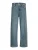 Jack & Jones Junior Jeans ‘JJIALEX’  blauw denim