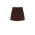 Damesshort Moodo L-SH-4912