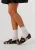 Bibi Lou Loafers
Dames 661z91vk,