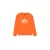 Sweatshirt Alpha Industries Basic