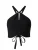 EDITED Top ‘Joelina’  zwart