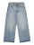 GAP Jeans  lichtblauw